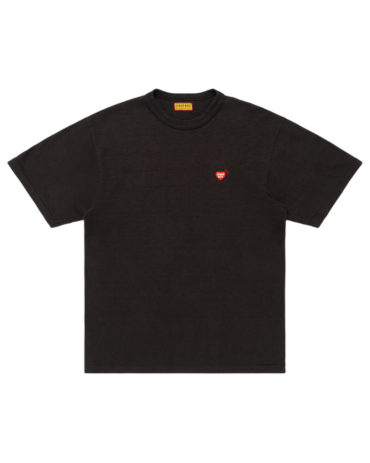 Graphic T-Shirt Style010