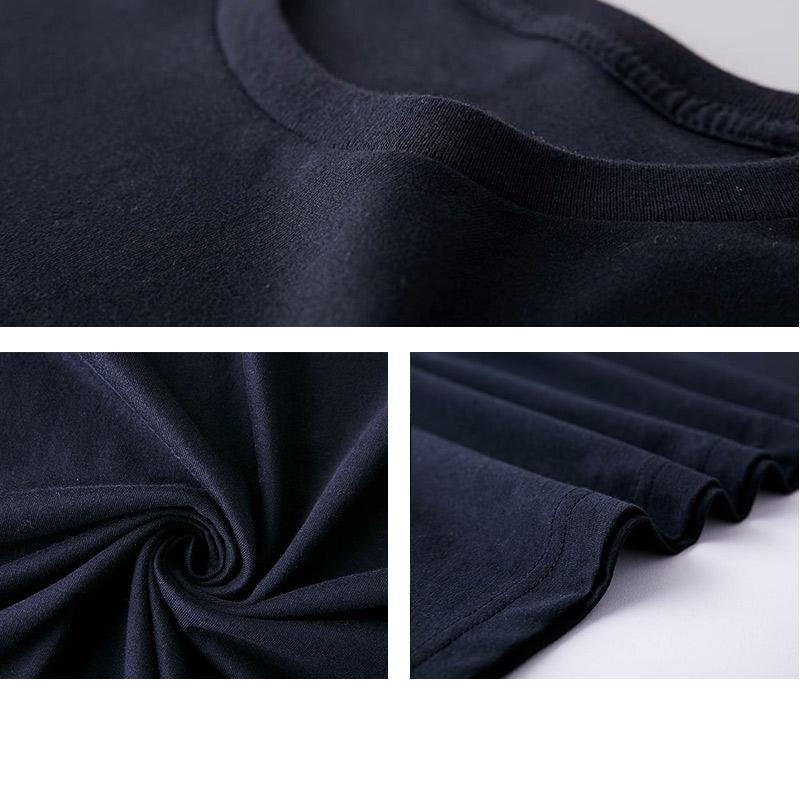 100% Cotton Popcorn Pop It Like It's Hot T Shirt T-Shirt