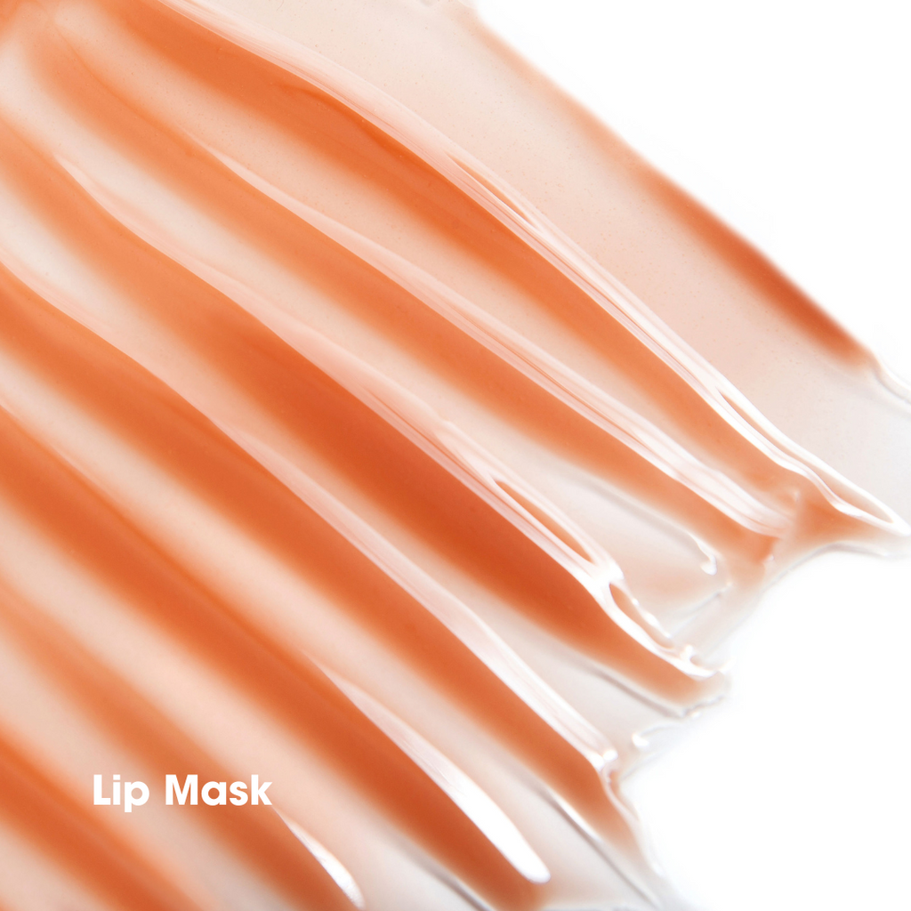 Dulce Holiday Kit - Lip Care Duo