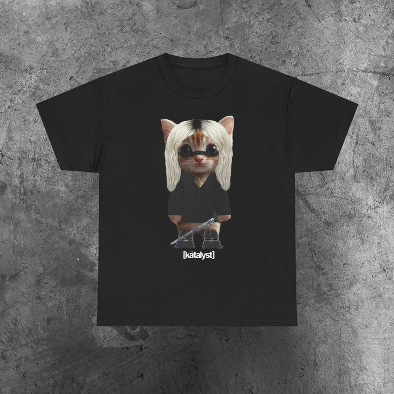 2Hollis Shirt Casual Classic