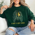 A Heart's A Heavy Burden Sweatshirt, T-Shirt, Hoodiestyle{n002}2