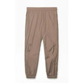 A.R.C. Men's Active Stone Joggers