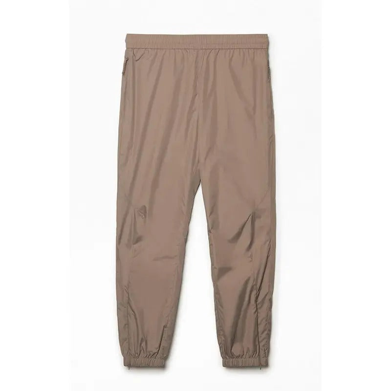 A.R.C. Men's Active Stone Joggers