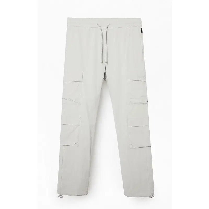 A.R.C. Men's Active Tree Camo Performance Hooded Jacket