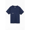 A.R.C. Men's Active Sport UV T-Shirt