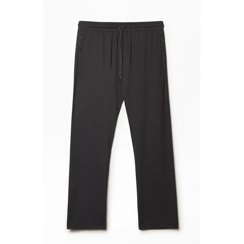 A.R.C. Men's Active Performance Lounge Pants