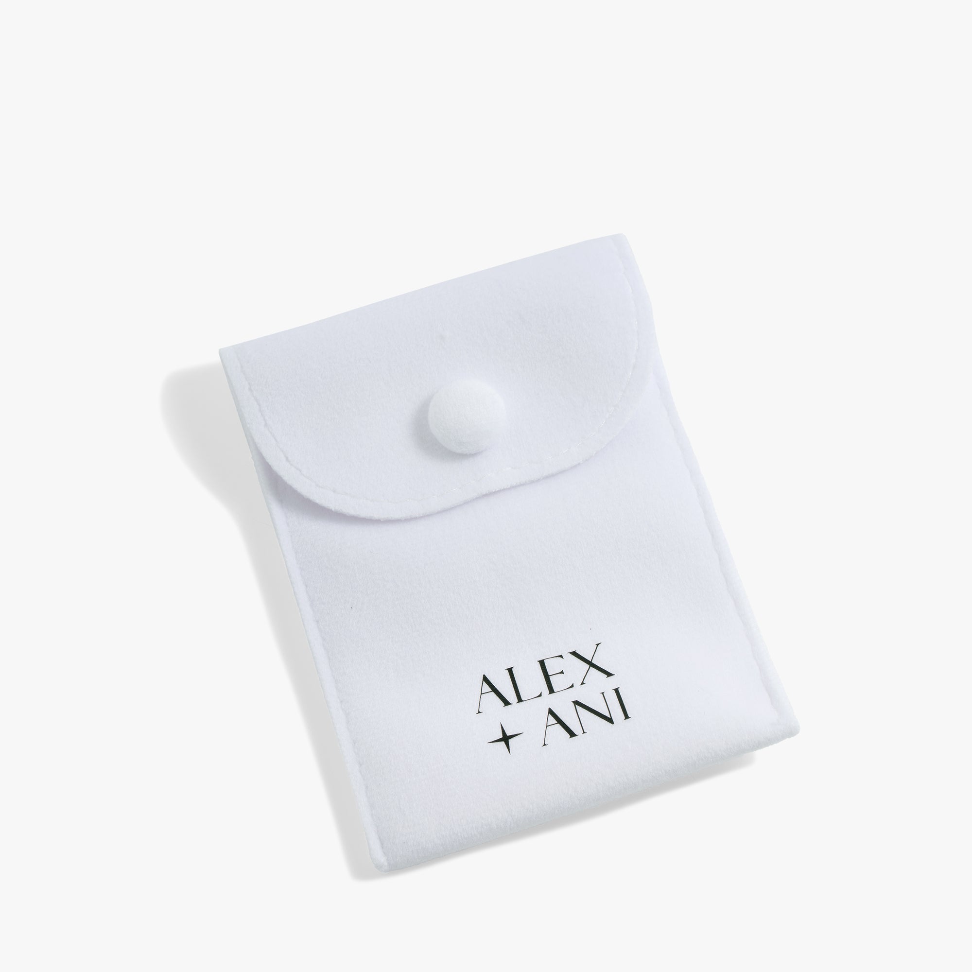 Moon Phase Stranded™ Bracelet Set