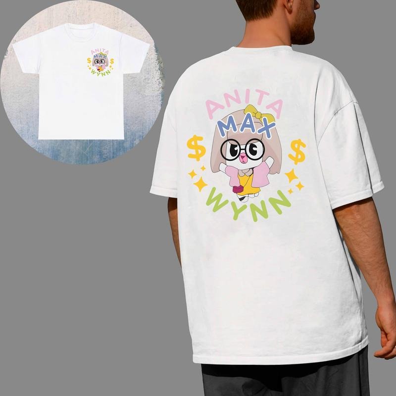 Alter Ego T-shirt, Sweatshirt, Hoodie