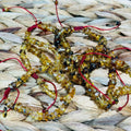 Ambar natural bracelet Daily
