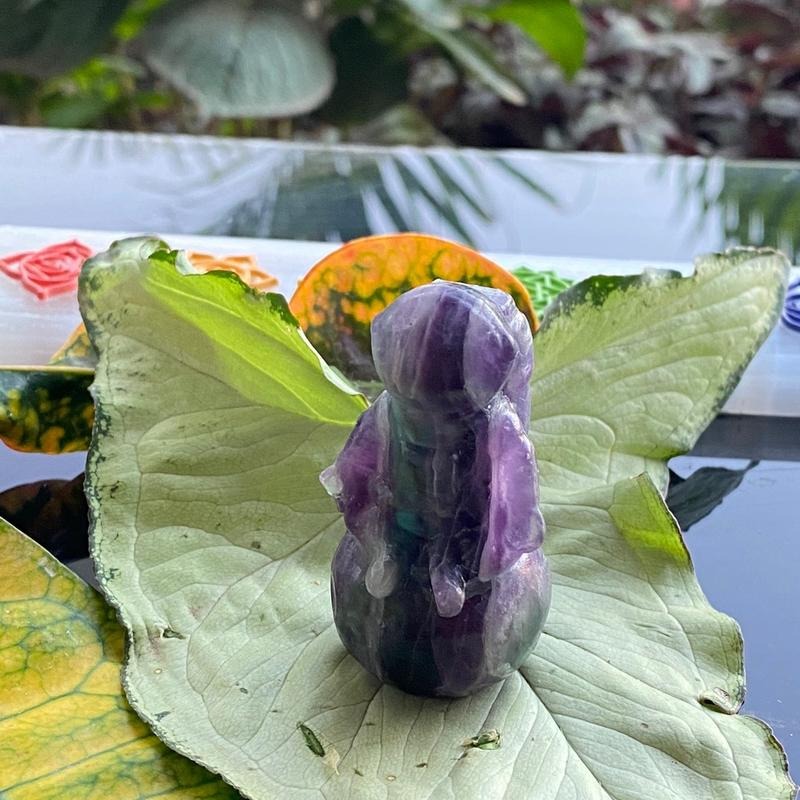 Astronautas cuarzos Daily