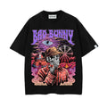 BAD BUNNY @ COACHELLA PREMIUM TEE