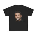 Baker Mayfield T Shirt Tampa Bay Tee