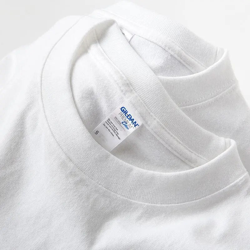 Beach Read by Emily Henry book t shirt