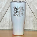 Best Mom Ever Tumblerstyle{n002}2