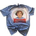 Big Deborah Shirt