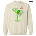 Birdies & Dirties Sweatshirt 'NLB'