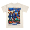 Bodega KAT TEE  | VINTAGE TEE GRAPHIC T-SHIRT | GIFT FOR FAN