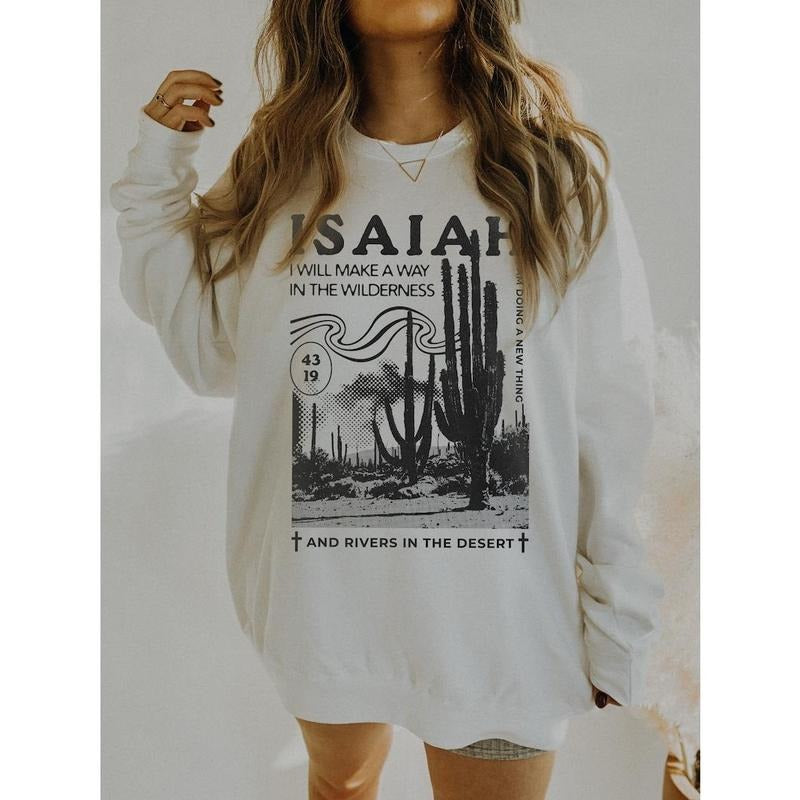 Boho Christian Sweatshirt Jesus Sweatshirt Love Like Jesus Christian Apparel Jesus Apparel Christian Crewneck Bible Verse  T-shirt, sweater and Hoodie