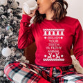 Brush Your Teeth Ya Filthy Animal Sweatshirt, Ugly Christmas, Christmas Dentist Gift Sweater, Matching Dental Squad X-mas Party, Tooth X-mas Hoodie.