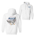 Busch Light Beer Retro Shirt, Unisex Shirt, For Men, For Women