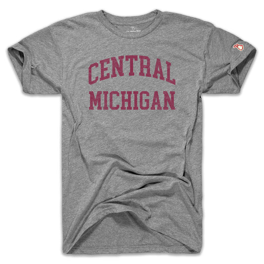 CMU - CLASSIC ARCH (UNISEX)