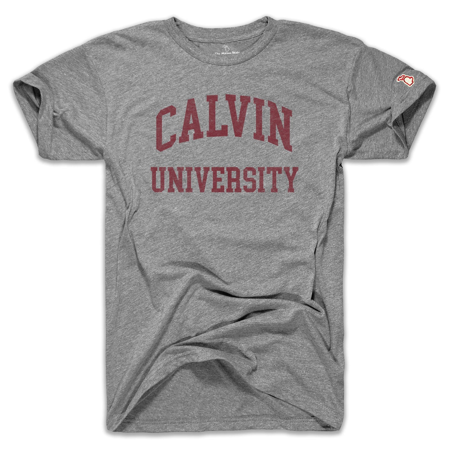 CALVIN - CLASSIC ARCH (UNISEX)