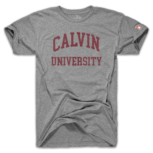 CALVIN - CLASSIC ARCH (UNISEX)
