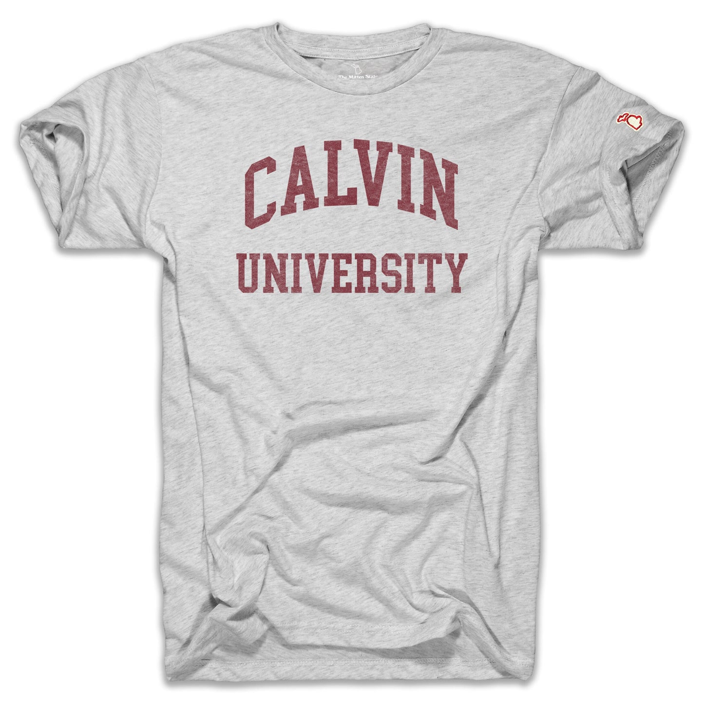 CALVIN - CLASSIC ARCH (UNISEX)
