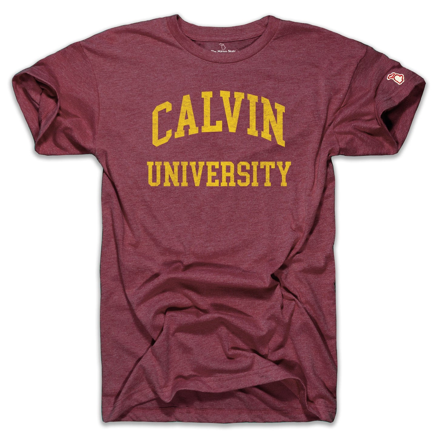 CALVIN - CLASSIC ARCH (UNISEX)