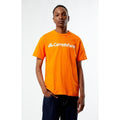 Carrots Men's Farm T-Shirt - Multicolor