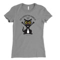 Cat Ladies for Kamala Shirt, Gift For Her