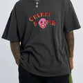 Cherry Bomb T-Shirt