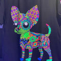 Chihuahua bonito t-shirt Light