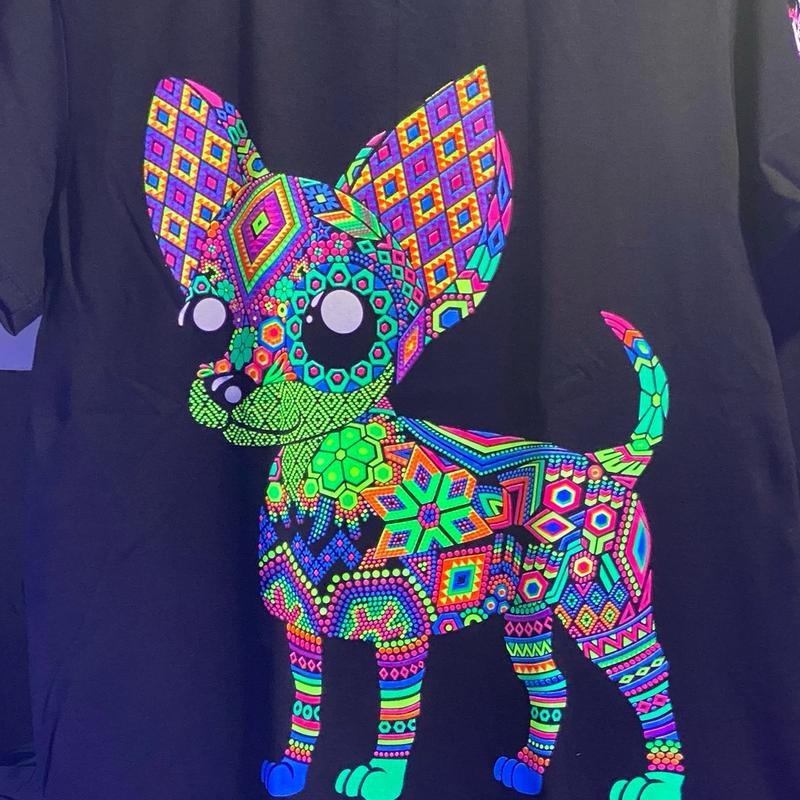 Chihuahua bonito t-shirt Light