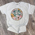 Christian Boho Tees