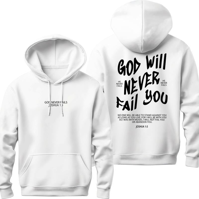 Christian Hoodie Aesthetic Hoodie Christian Sweatshirt Jesus Hoodie Trendy Hoodie Bible Verse Shirt Aesthetic Clothes Christian Clothing  T-shirt, sweater and Hoodie