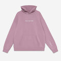 Chronically Ch(ill) Hoddie DRG