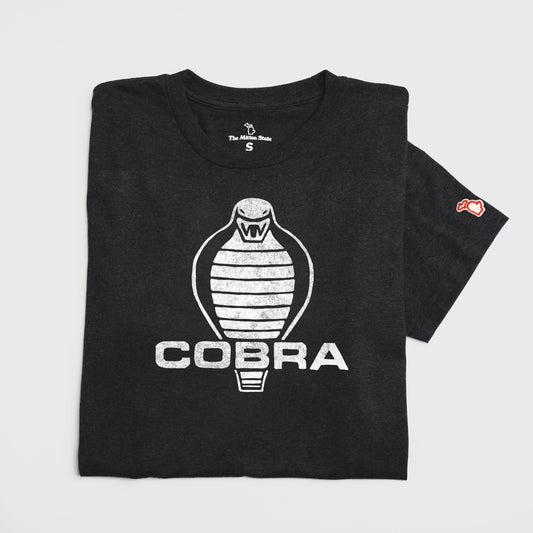 FORD - COBRA (UNISEX)