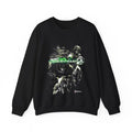 Cod Modern Warfare TShirt Collection Black Infinity Ward Gildan Sweatshirt