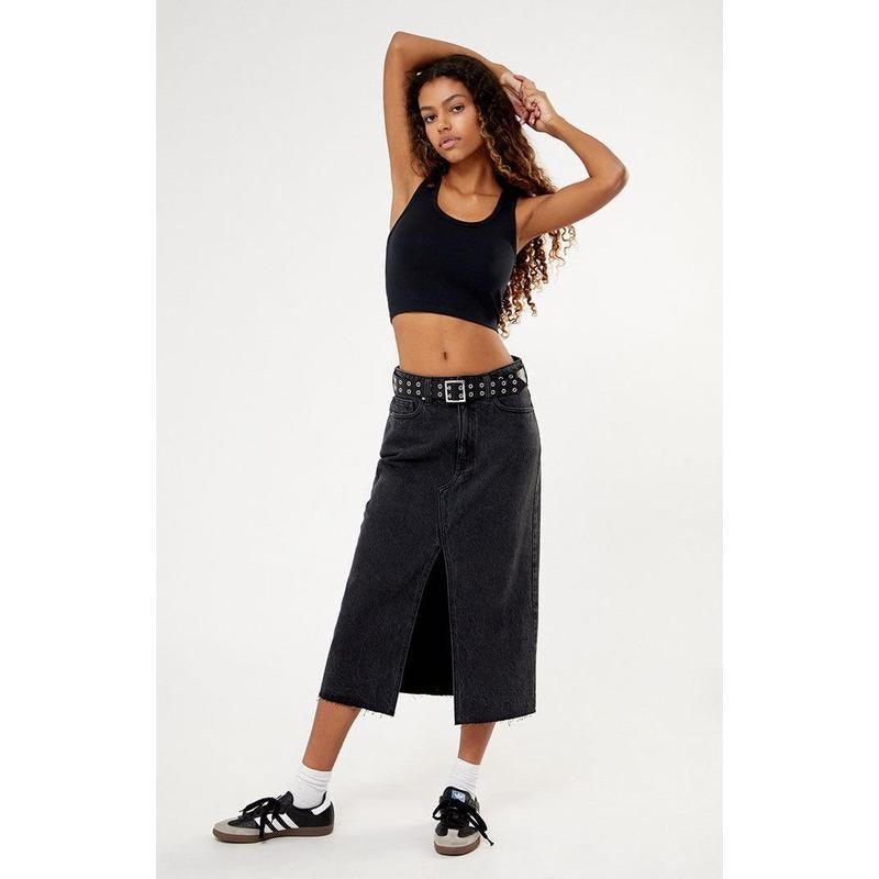 Contour Women's Sculpting Easy Tank Topstyle{n002}4