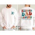Cool Dads Club tshirt Cool Dads Club Shirt Cool Dad Gift Dad Gift Dad Sweatshirt Funny Dad Shirt Dad Birthday Gift Hoodie, T-shirt and sweater