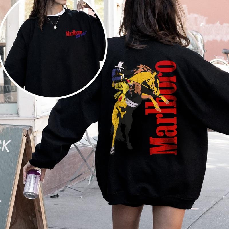 Cowboys1 Vintage Shirt