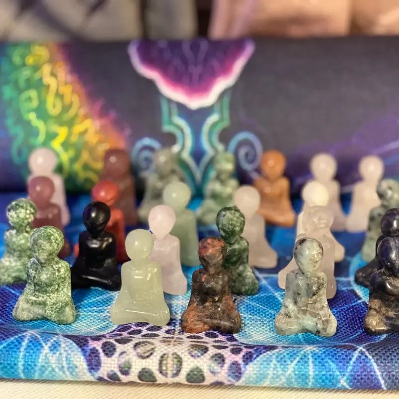 Crystal ovni Home Ornament T-Shirts, Hoodie, Sweatshirt | GrindPrints.com