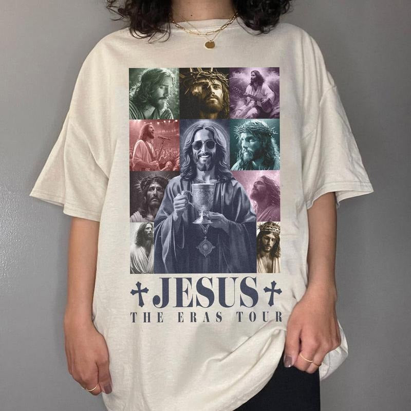 Cursed Plankton Funny Meme Shirt, Brainrot Funny Gag Stupid Shirt, Unhinged Inappropriate Shirts, Plankton Got Served Creepypasta Meme Merch