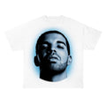DRAKE Big Face Tee