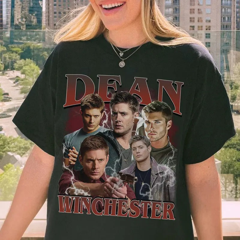 DW Bootleg Sweatshirt, T-shirt, Hoodie