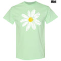 Daisy Days Gildan Short Sleeve T-Shirt 'NLB'