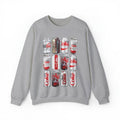 Diet Coke Variety, Soda Shirt, Funny Shirt, Trendy