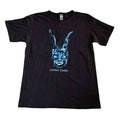 Discover our Iconic Donnie Darko Evil Bunny T-Shirt Collection!