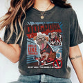 Dogpool Shirt, Funny Gift For Her